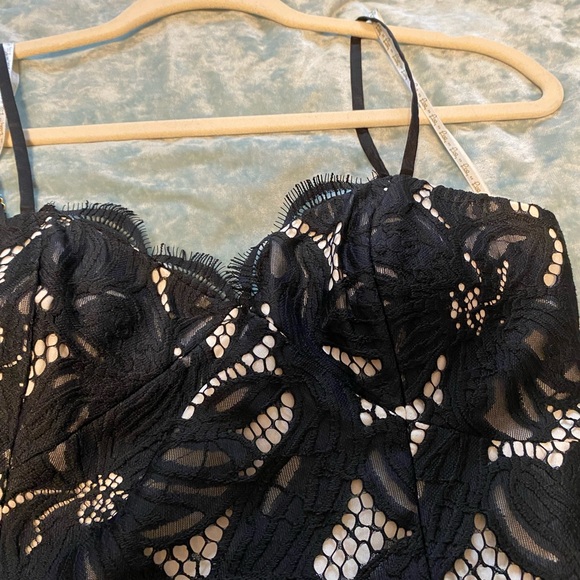 NWT Lilly Pulitzer cocktail dress - Picture 7 of 8